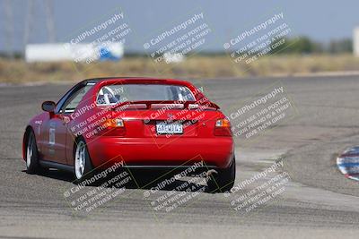 media/Sep-20-2025-Extreme Speed (Sat) [[1fcc23683c]]/Orange (Mid Intermediate)/Session 3 (Offramp)/